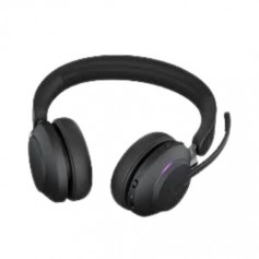Jabra 26599-999-889-01 Evolve2 65 Headset
