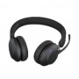 Jabra 26599-999-889-01 Evolve2 65 Headset