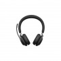 Jabra 26599-989-899-01 Evolve2 65 Headset