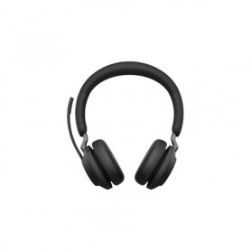 Jabra 26599-989-899-01 Evolve2 65 Headset
