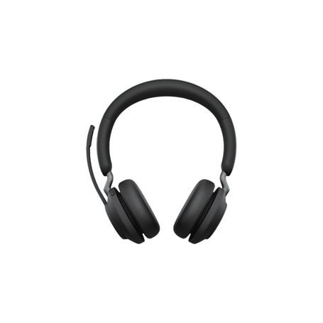 Jabra 26599-989-899-01 Evolve2 65 Headset