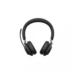 Jabra 26599-989-899-01 Evolve2 65 Headset