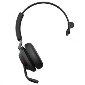 Jabra 26599-989-889-01 Evolve2 65 Headset