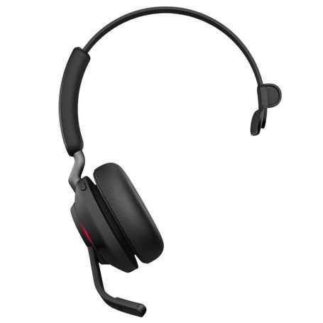 Jabra 26599-989-889-01 Evolve2 65 Headset