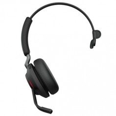 Jabra 26599-989-889-01 Evolve2 65 Headset