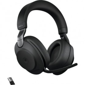 Jabra 26599-899-989-01 Evolve2 65 Headset