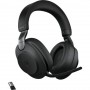 Jabra 26599-899-989-01 Evolve2 65 Headset