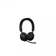 Jabra 26599-889-999-01 Evolve2 65 MS Stereo Wireless Headset