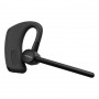 Jabra 5131-119 Perform 45 SE Mono Wireless Bluetooth Headset