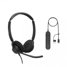 Jabra 5099-299-2169-01 Engage 50 II UC Mono Wired Headset