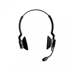 Jabra GSA2393-823-109 Evolve 65 MS Mono Wireless Headset