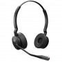 Jabra 9559-450-125 Engage 75 Stereo Wireless Headset