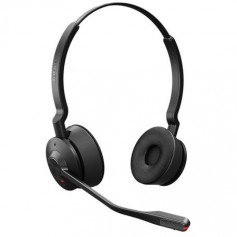Jabra 9559-450-125 Engage 75 Stereo Wireless Headset