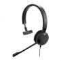 Jabra 14401-20 Evolve 30 II Mono Replacement Headset