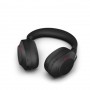 Jabra 14101-79 Evolve2 85 Replacement Ear Cushions Black