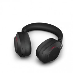 Jabra 14101-79 Evolve2 85 Replacement Ear Cushions Black