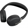 Jabra 26699-999-989-01 Evolve2 65 Flex MS Stereo USB-A Headset Wireless Charger