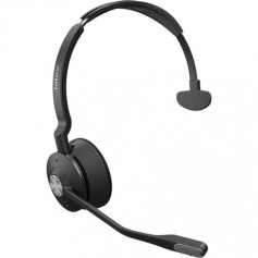 Jabra TAA9655-553-125 Convertible Wireless Headset Engage 65 SE