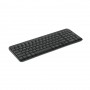 Logitech 920-013442 K250 Compact Bluetooth Keyboard