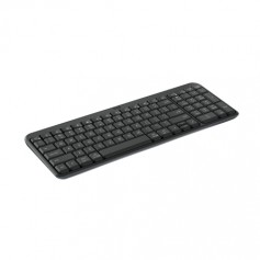 Logitech 920-013442 K250 Compact Bluetooth Keyboard