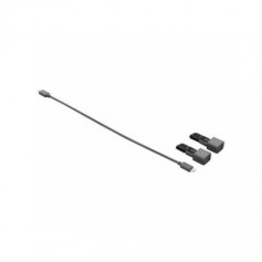 Logitech 952-000181 Rally Mic Pod CAT Coupler