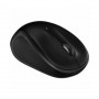 Logitech 910-007523 M325S Wireless Mouse