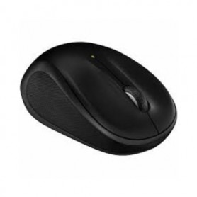 Logitech 910-007523 M325S Wireless Mouse