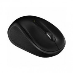 Logitech 910-007523 M325S Wireless Mouse