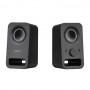Logitech 980-000802 Z150 Multimedia Speakers