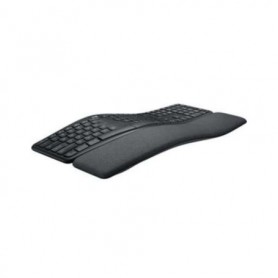 Logitech 920-010175 ERGO K860 Business Keyboard
