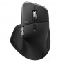 Logitech 910-007560 MX Master 4 Wireless Mouse