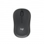 Logitech 910-007113 M240 Silent Wireless Mouse