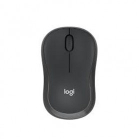 Logitech 910-007113 M240 Silent Wireless Mouse