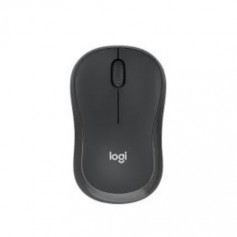 Logitech 910-007113 M240 Silent Wireless Mouse
