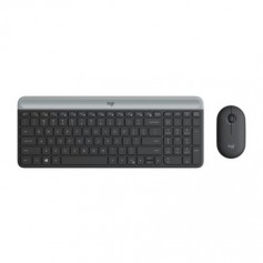 Logitech 920-009437 K380 Multi-Device Bluetooth Keyboard