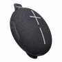 Logitech 984-002015 Black Portable Wireless Speaker