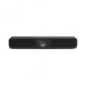 Logitech 960-001691 MeetUp 2 Conference Camera