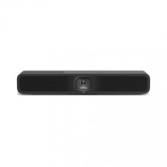 Logitech 960-001691 MeetUp 2 Conference Camera