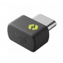 Logitech 956-000156 Logi Bolt USB-C Wireless RF Receiver
