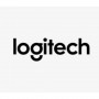 Logitech RC-RB Rally Bar and Tap IP Video Conferencing Kit