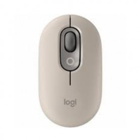 Logitech 910-006625 Mist Wireless Bluetooth Mouse