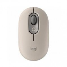 Logitech 910-006625 Mist Wireless Bluetooth Mouse
