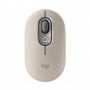 Logitech 910-006625 Mist Wireless Bluetooth Mouse