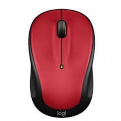 Logitech 910-007527 M325S Wireless Ambidextrous Mouse