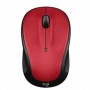 Logitech 910-007527 M325S Wireless Ambidextrous Mouse
