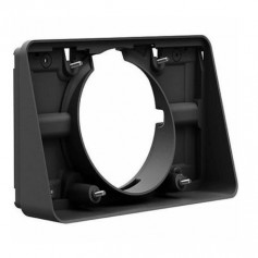 Logitech 952-000126 Tap Scheduler Angle Mount