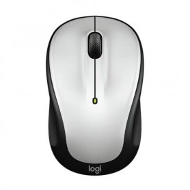 Logitech 910-007522 M325S Wireless Mouse