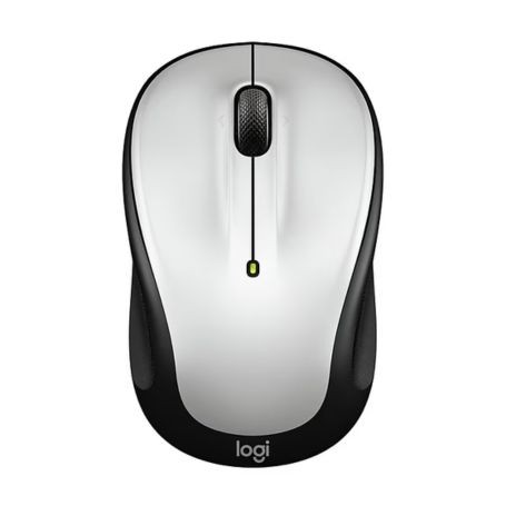 Logitech 910-007522 M325S Wireless Mouse