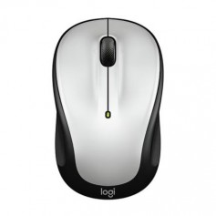 Logitech 910-007522 M325S Wireless Mouse
