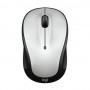 Logitech 910-007522 M325S Wireless Mouse